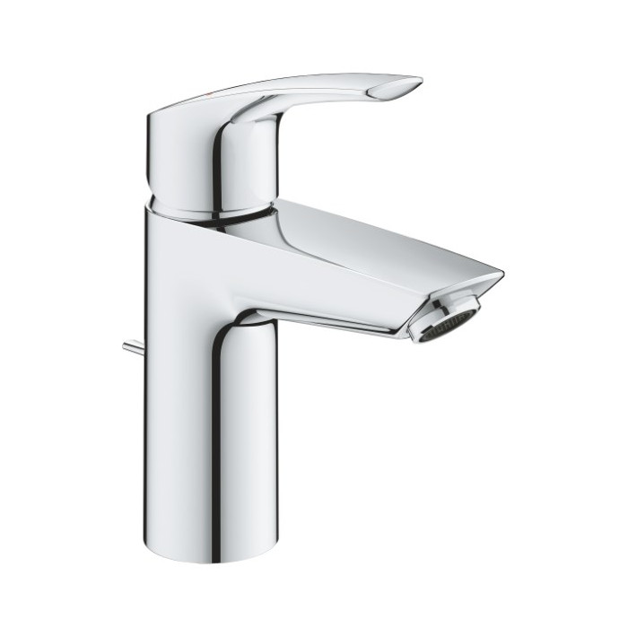 Змішувач Grohe Eurosmart 33265003