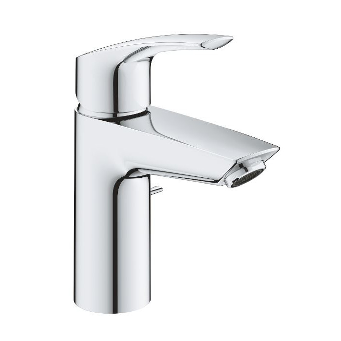 Смеситель Grohe Eurosmart 32926003