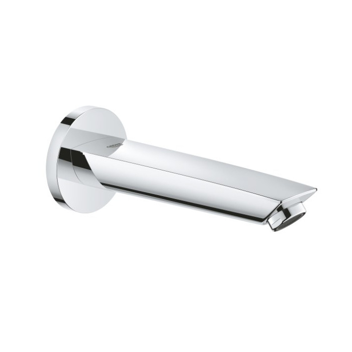 Излив Grohe Eurosmart 13448003