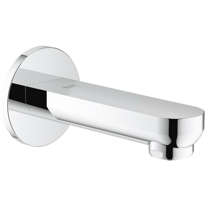 Излив Grohe Eurosmart 13261000