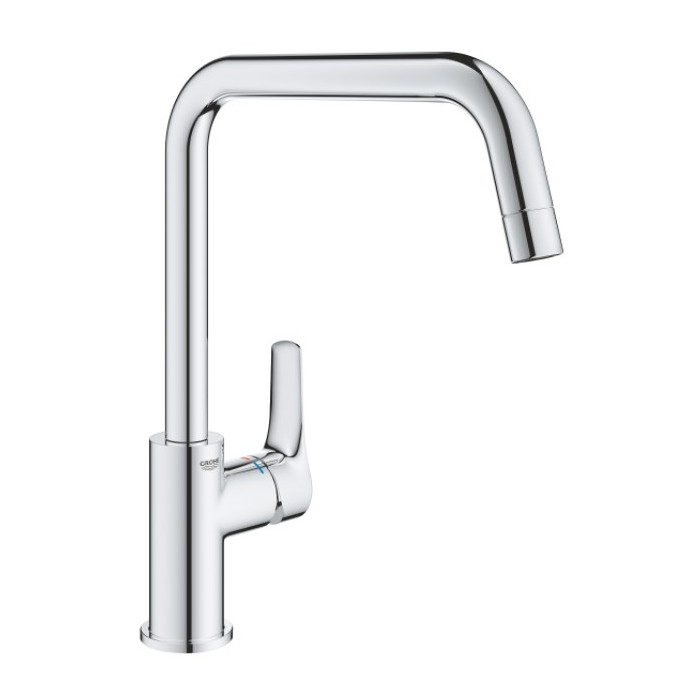 Змішувач Grohe Eurosmart 30567000