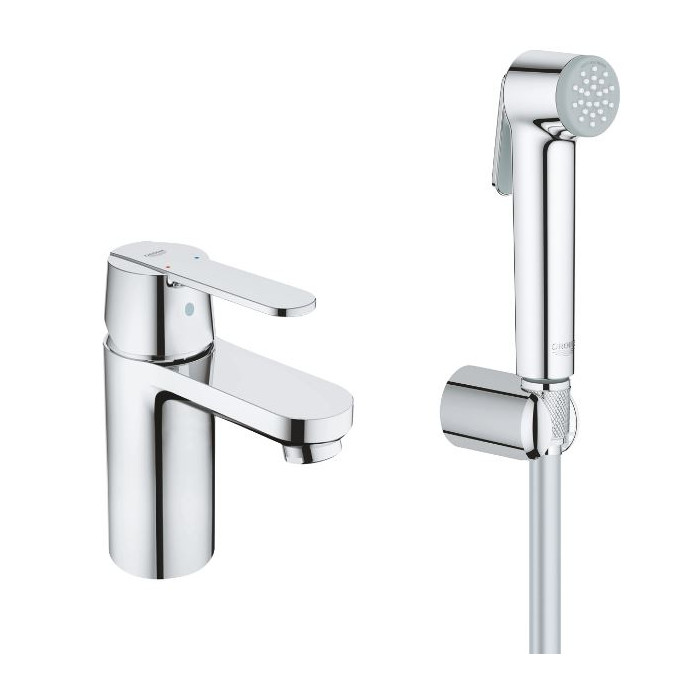 Смеситель Grohe Get 23238000