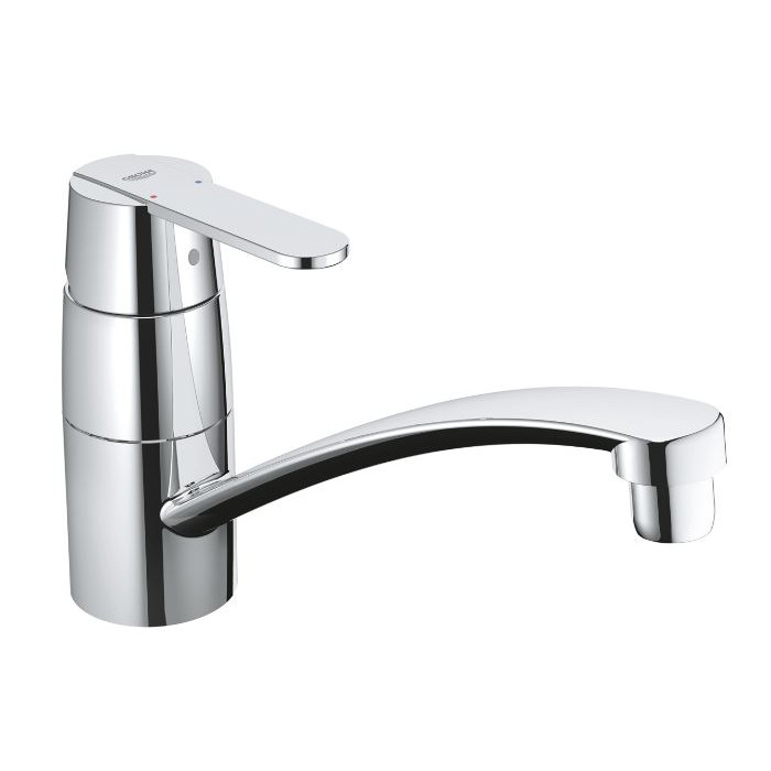 Змішувач Grohe Get 32891000