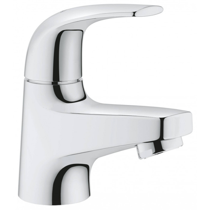 Смеситель Grohe Start Curve 20576000