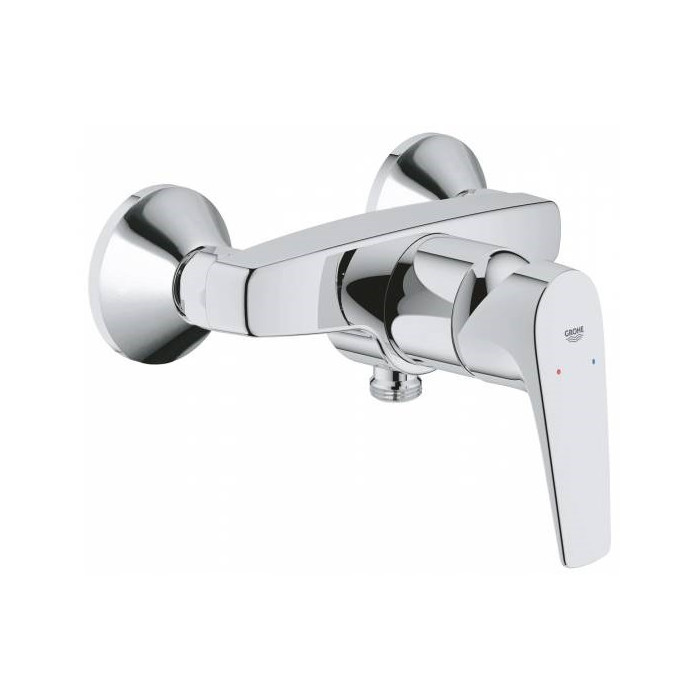 Змішувач Grohe Start Flow 23771000