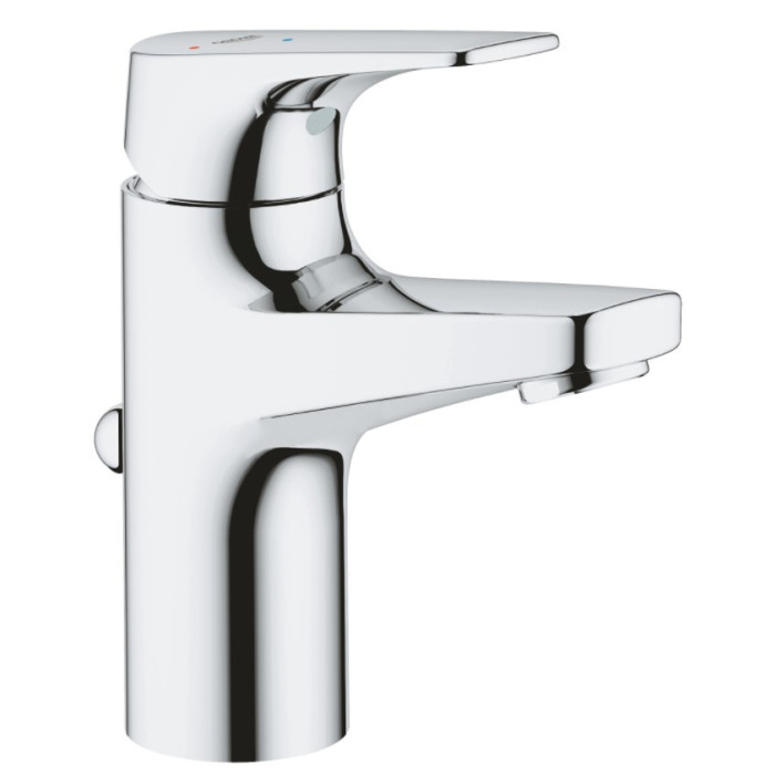 Смеситель Grohe Start Flow 23769000