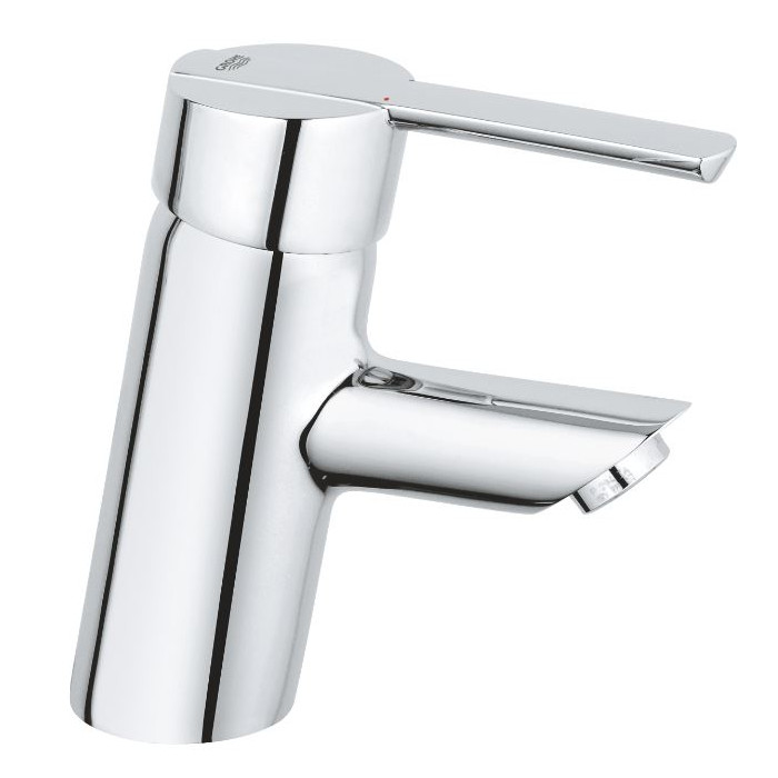 Смеситель Grohe Feel 23747000