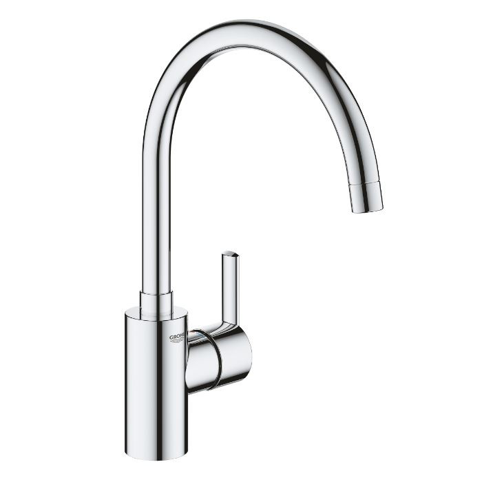 Змішувач Grohe Feel 32670002