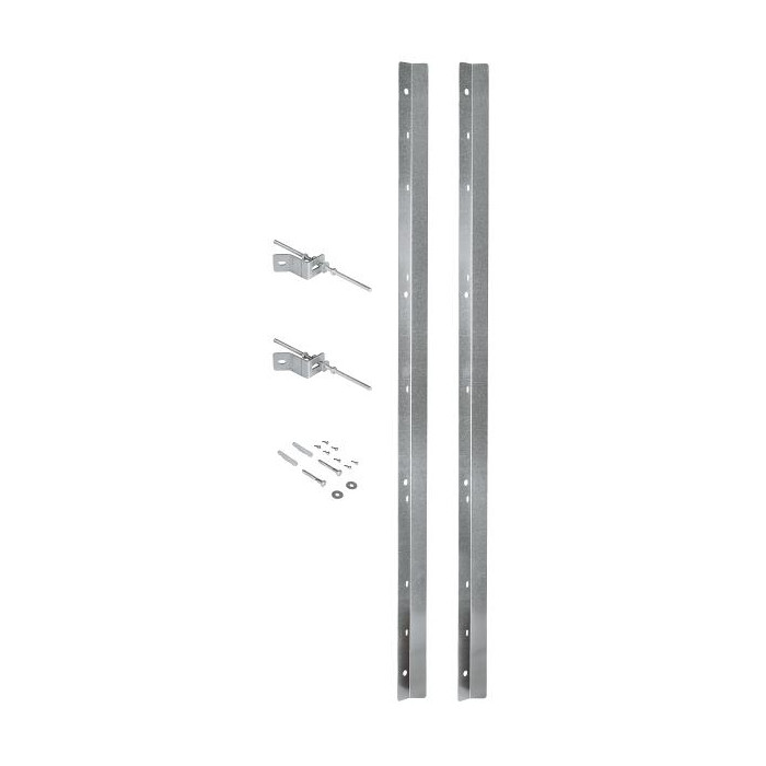 Комплект углового монтажа Grohe Rapid SL 38562001
