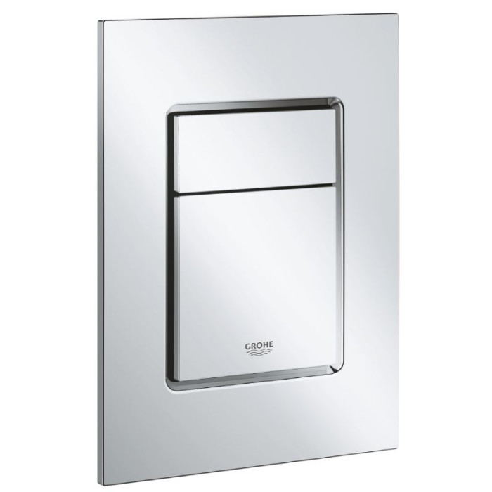 Клавіша змиву Grohe Skate Cosmopolitan S 37535000