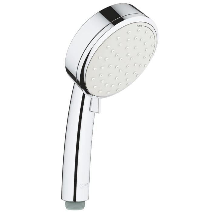 Ручной душ Grohe New Tempesta Cosmopolitan 100 27571002