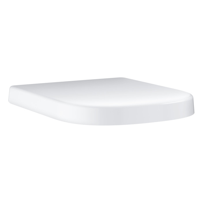 Крышка для унитаза Grohe Euro Ceramic 39331001