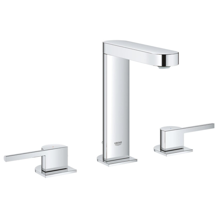 Змішувач Grohe Plus 20301003