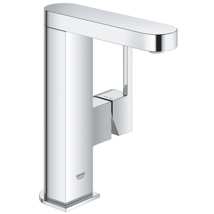 Змішувач Grohe Plus 23872003
