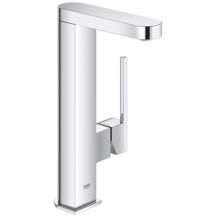 Змішувач Grohe Plus 23873003