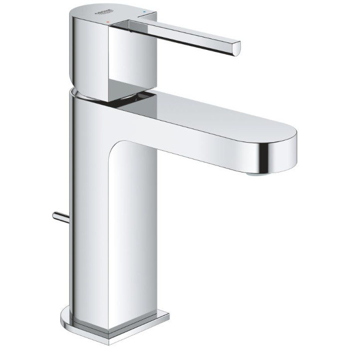 Смеситель Grohe Plus 32612003