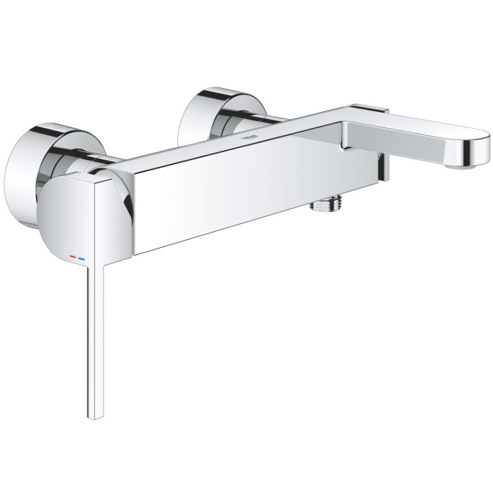 Смеситель Grohe Plus 33553003