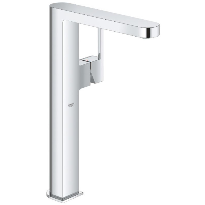 Змішувач Grohe Plus 32618003