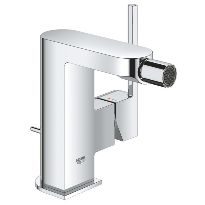Змішувач Grohe Plus 33241003