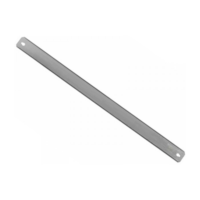 Полотно по дереву для стусла 1-20-800 Stanley 560 x 40 мм 1-20-809