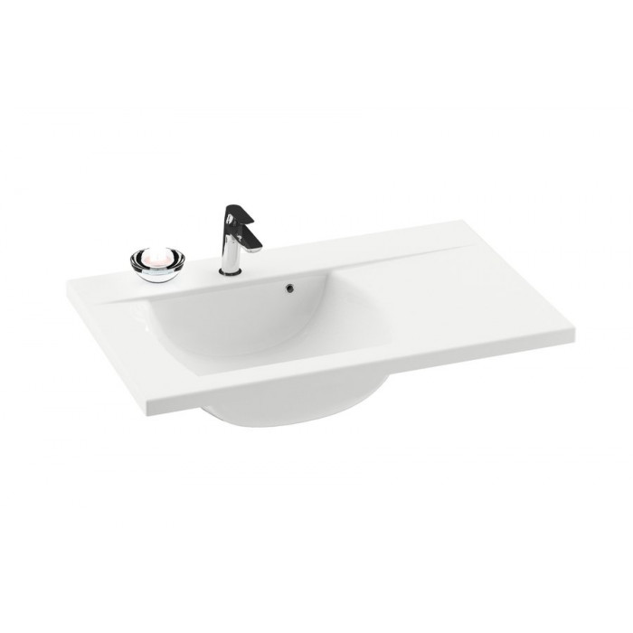 Умивальник Ravak Classic 800 P XJDP1180000