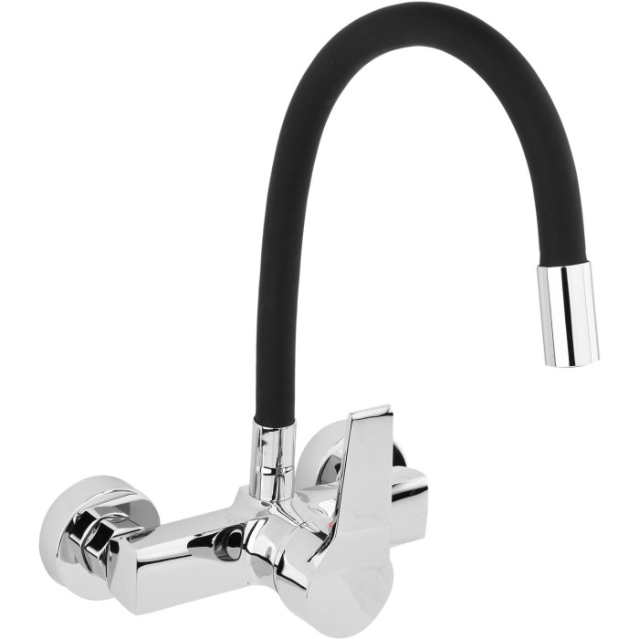 Змішувач Fala Flexible 75670