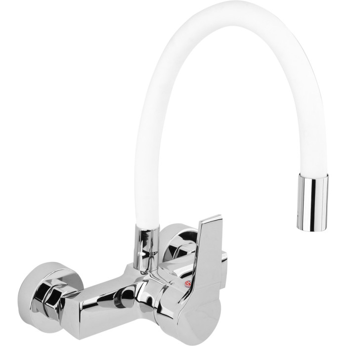 Змішувач Fala Flexible 75671