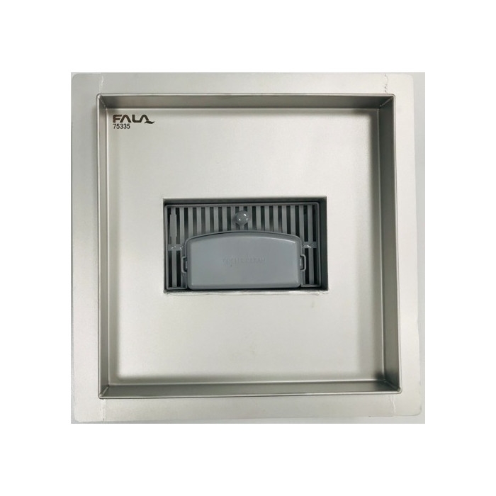 Трап Fala Quad 75335