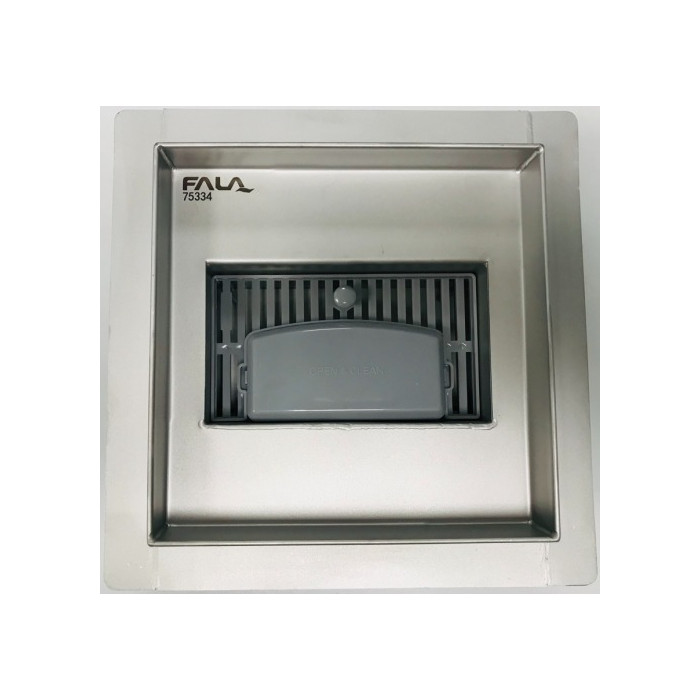 Трап Fala Quad 75334