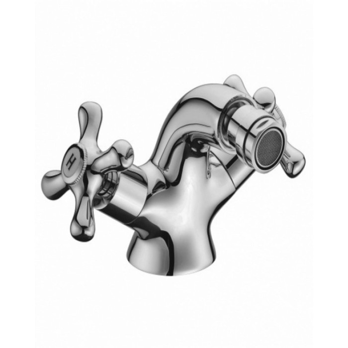 Смеситель Imprese Ralsko NEW 40240NEW