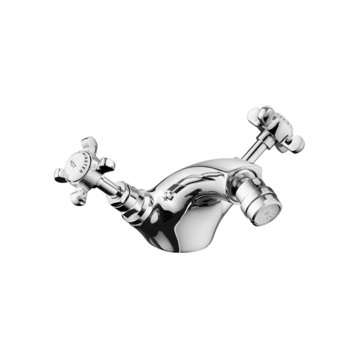 Смеситель Imprese Cuthna 40280 stribro