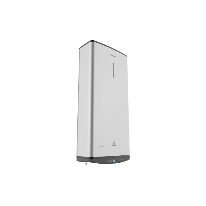 Водонагреватель Ariston ABSE VLS PRO PW 50