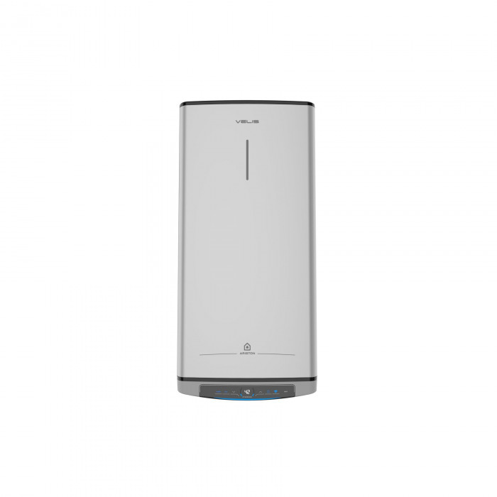 Водонагреватель Ariston VELIS LUX ABSE DRY WIFI 50