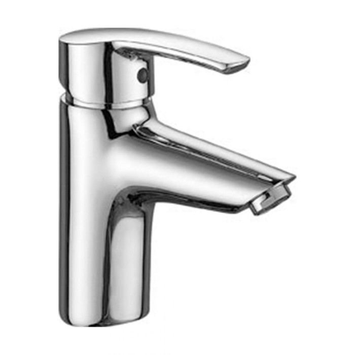 Смеситель Imprese Horak 05170