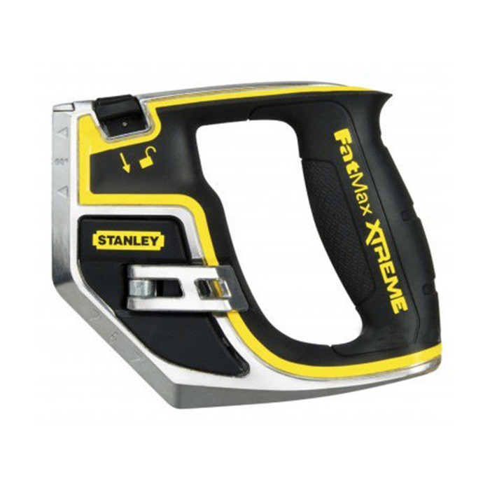 Ручка для ножівки Stanley Fatmax Xtreme 0-20-104