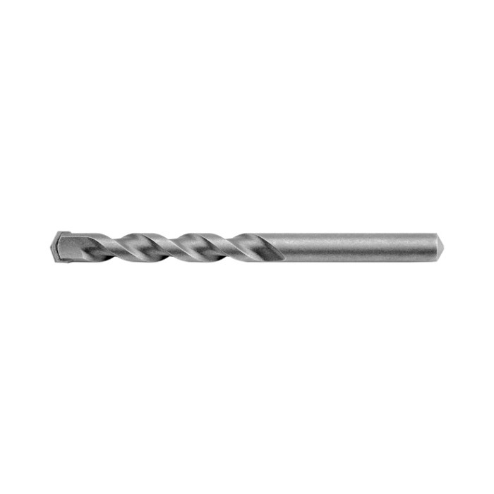 Сверло по кирпичу Yato 8х120/80 мм YT-4369