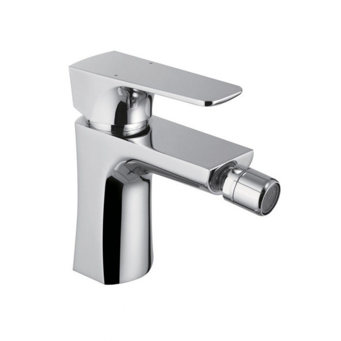 Смеситель Imprese Valtice 40320
