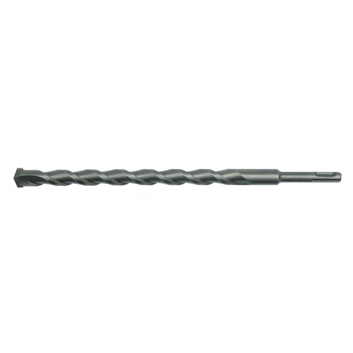 Сверло по бетону (бур) SDS Plus Sthor 12х266 мм 23750