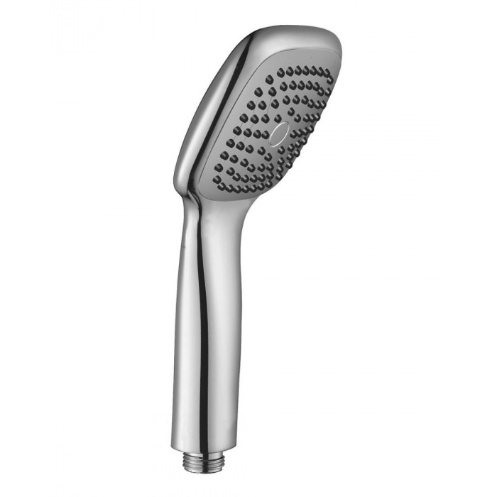 Душ ручной Imprese W095SQ1