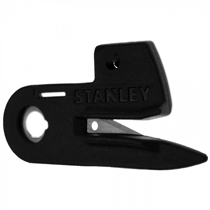Лезо змінне Stanley для ножа 0-10-244 0-10-245
