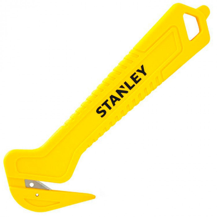 Ніж для проколювання та різання стрічки Stanley STHT10355-1