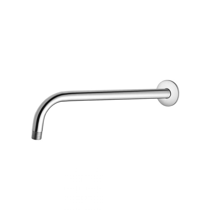 Держатель лейки Imprese SH01-305