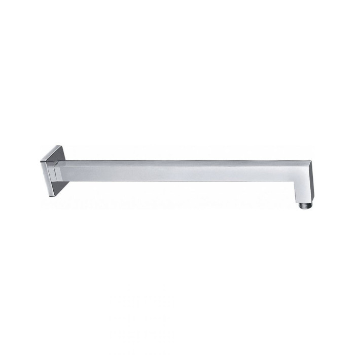 Держатель лейки Imprese SQH01-390