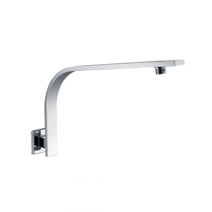 Держатель душевой лейки Imprese SH01-3010400B