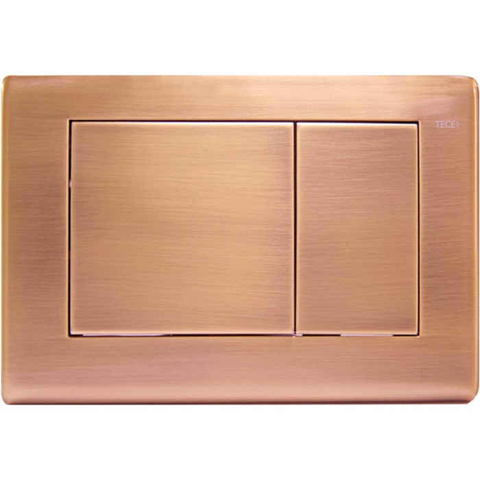 Панель змиву для унітазу TECE Planus 9240365
