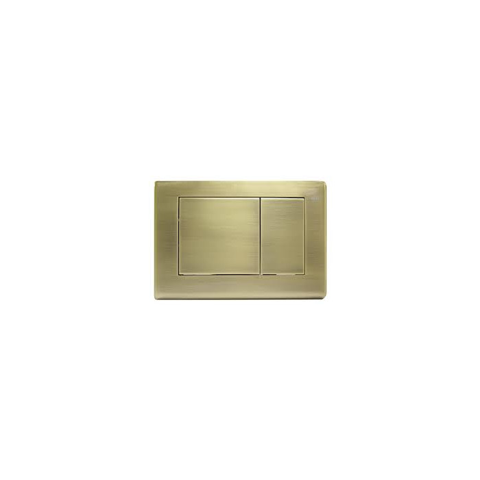 Панель змиву для унітазу TECE Planus 9240366
