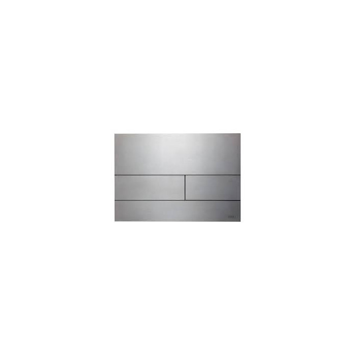 Панель змиву для унітазу TECE Square II 9240830