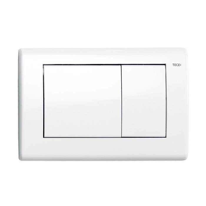 Панель змиву для унітазу TECE Planus 9240324