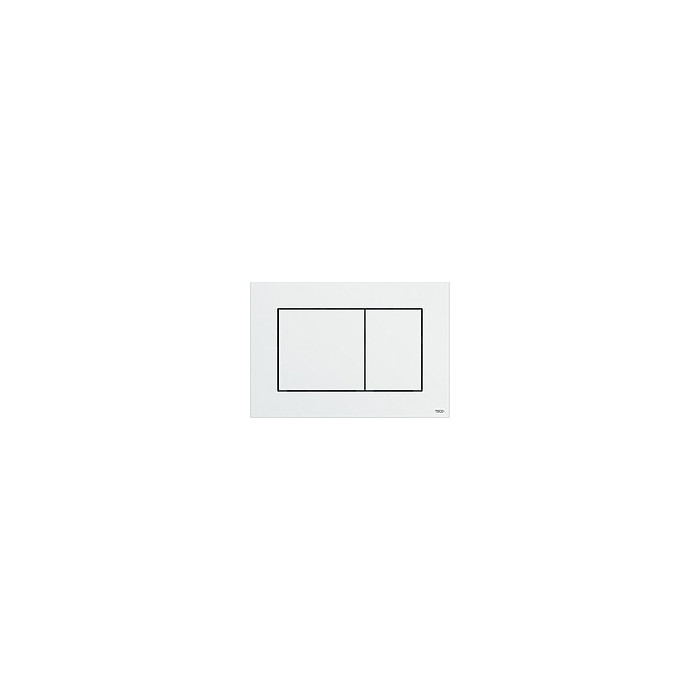 Панель змиву для унітазу TECE now 9240400