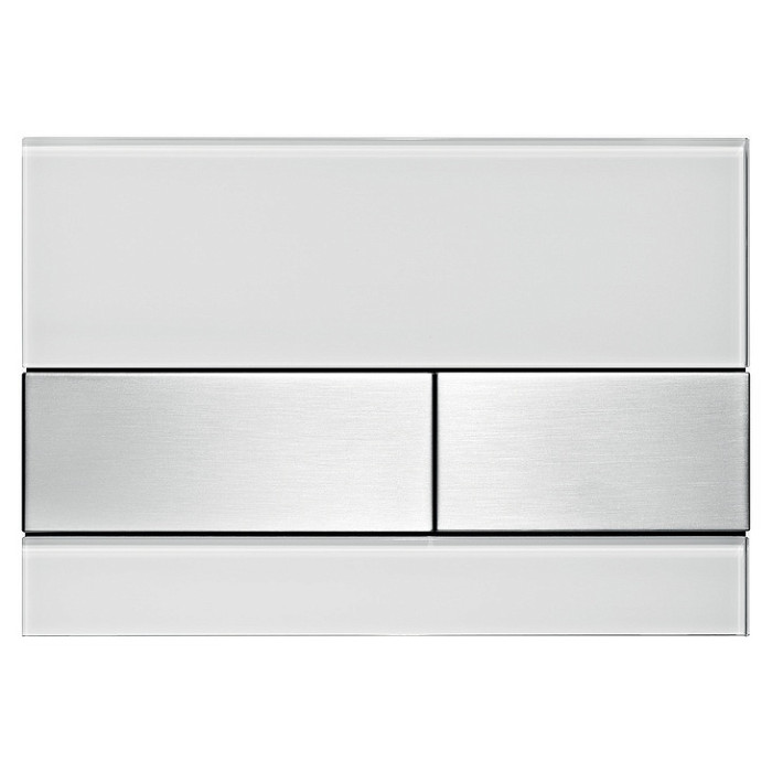 Панель змиву для унітазу TECE Square 9240801